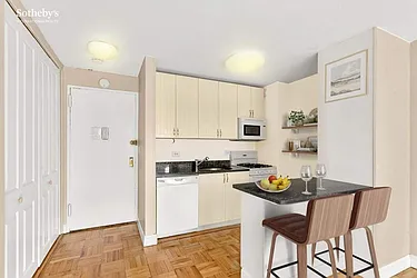 Sold by Sotheby's International Realty