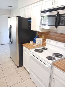 2418 Stonehaven Ct, Orange Park, FL, 32065