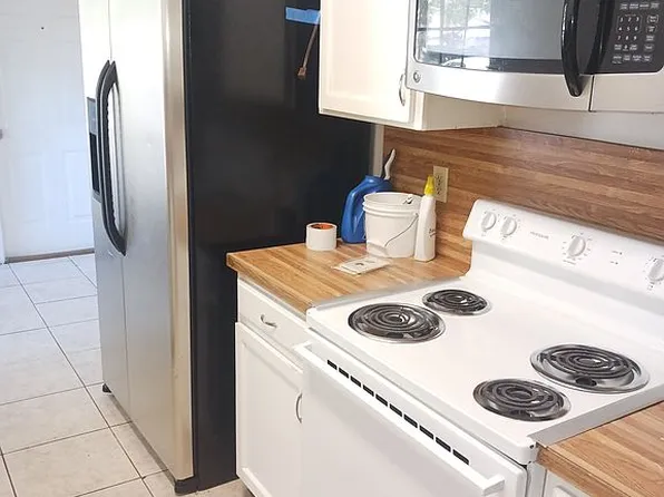 2418 Stonehaven Ct, Orange Park, FL 32065