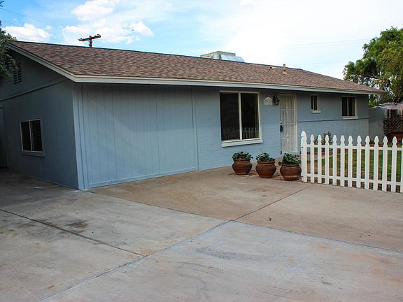3rd image of 7152 E Bell Cir
