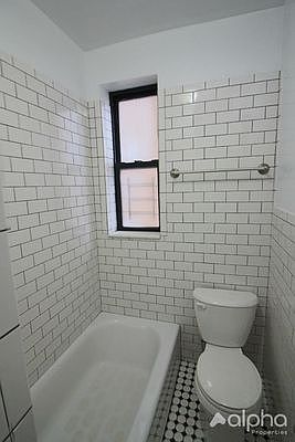 5th image of 169 E 101st St #A20