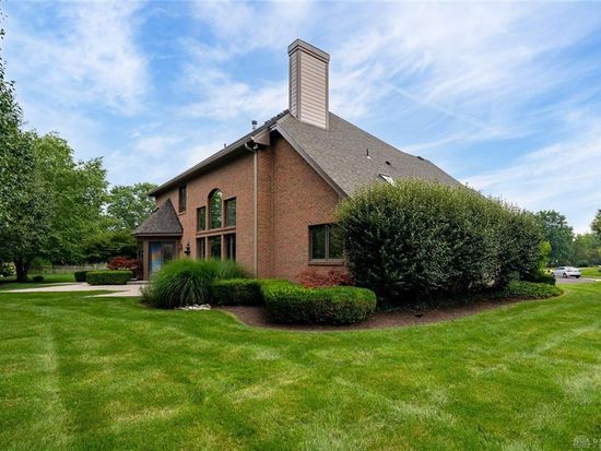 8059 Forest Lawn Ct, Dayton, OH 45458 MLS 845308 Zillow