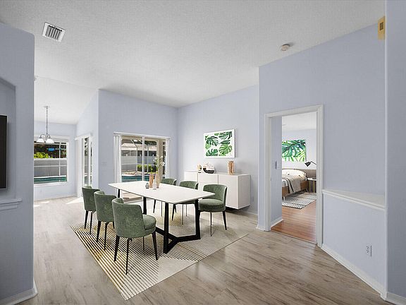 5th image of 1751 SW Bayshore Boulevard