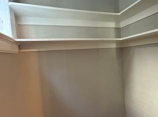 164 4th St NE APT 6, Atlanta, GA 30308