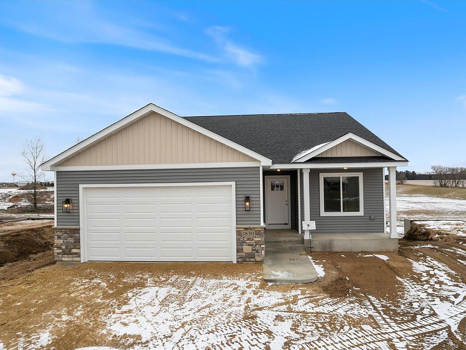 1st image of 1830 Cypress Trl