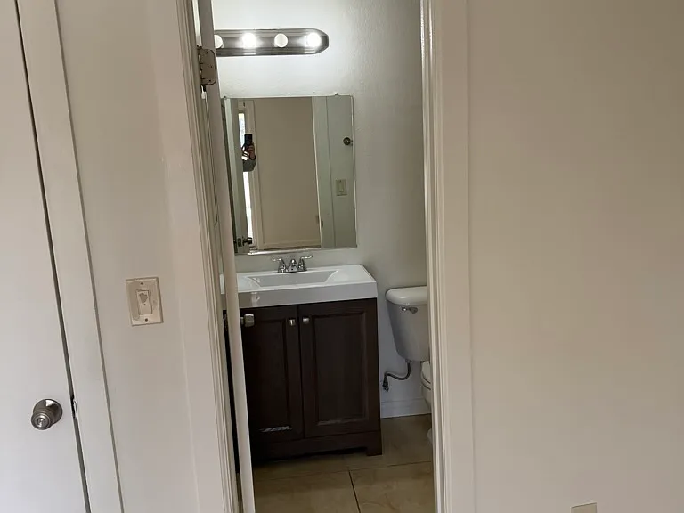 220 Oswego Ave #6 — Photo 13