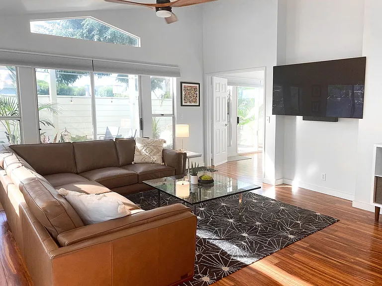75-233 Nani Kailua Dr #102 — Photo 3