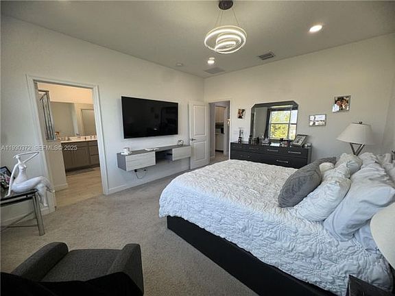 4th image of 4862 Navali Dr