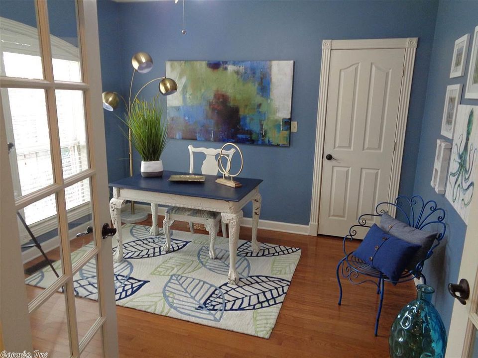 1st image of 1416 Skyline Vista Ct