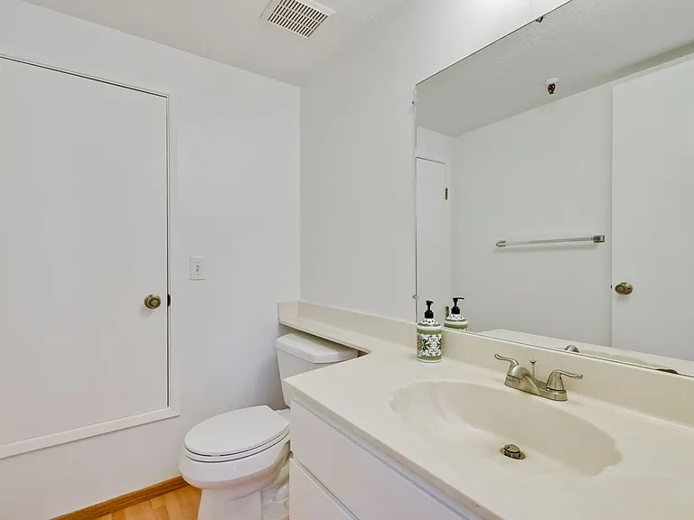 49 Showers Dr #F436 — Photo 45