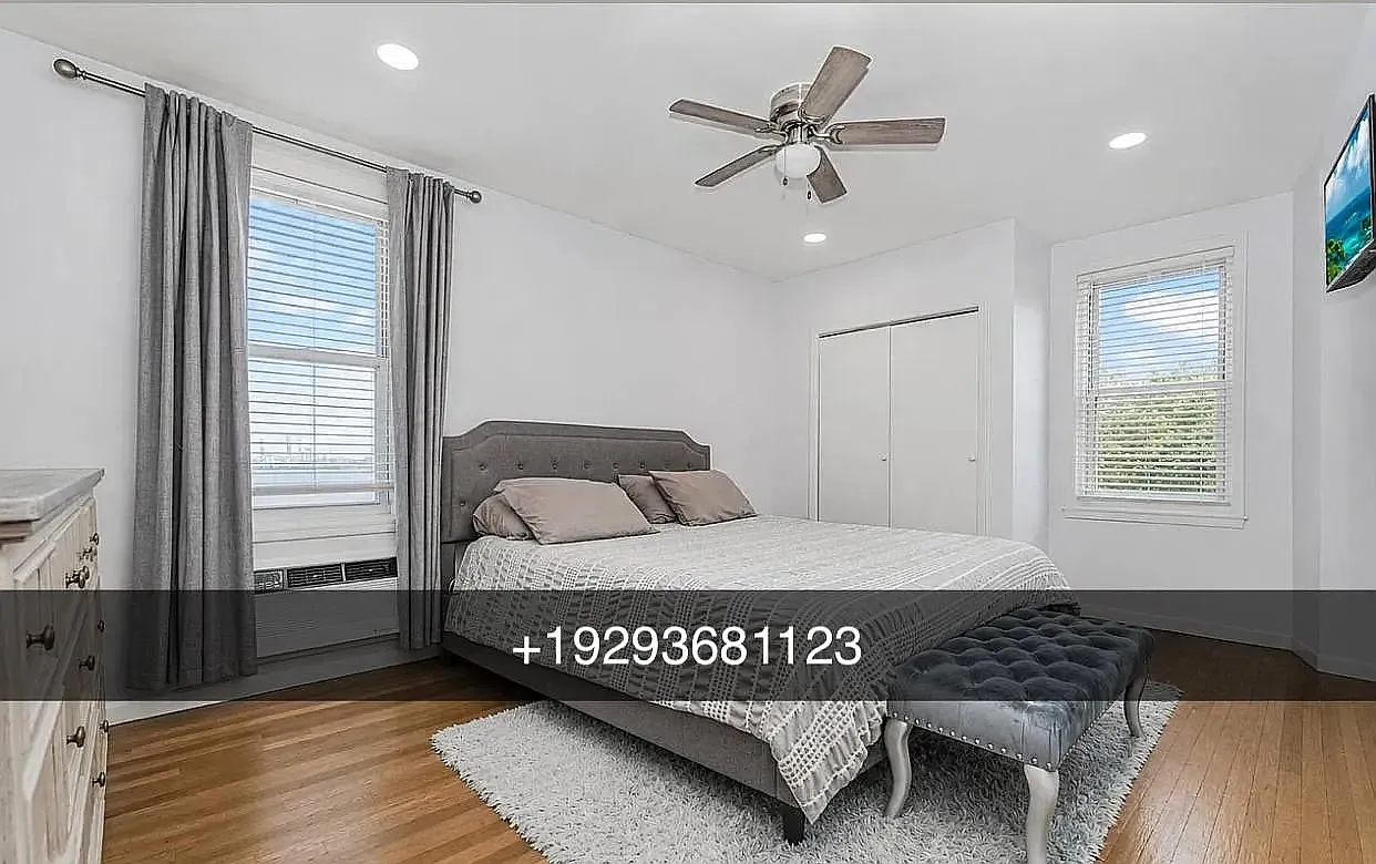 1778 Nostrand Avenue — Photo 3