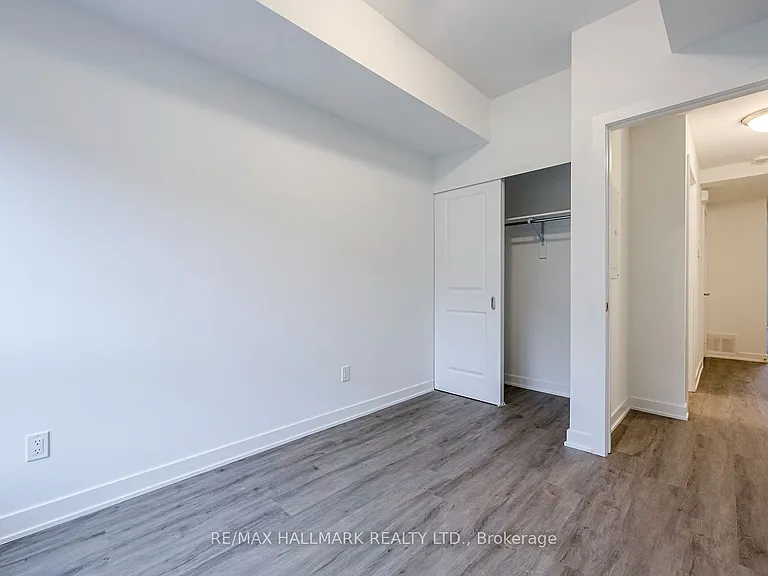 41 Danforth Rd #211 — Photo 18