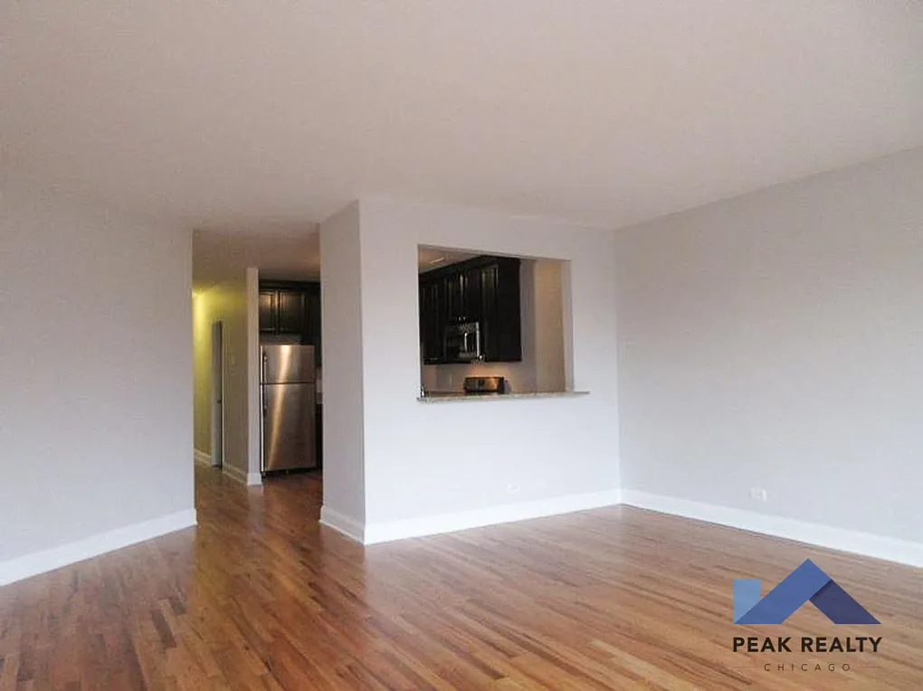 1455 W. Taylor St. — Photo 3
