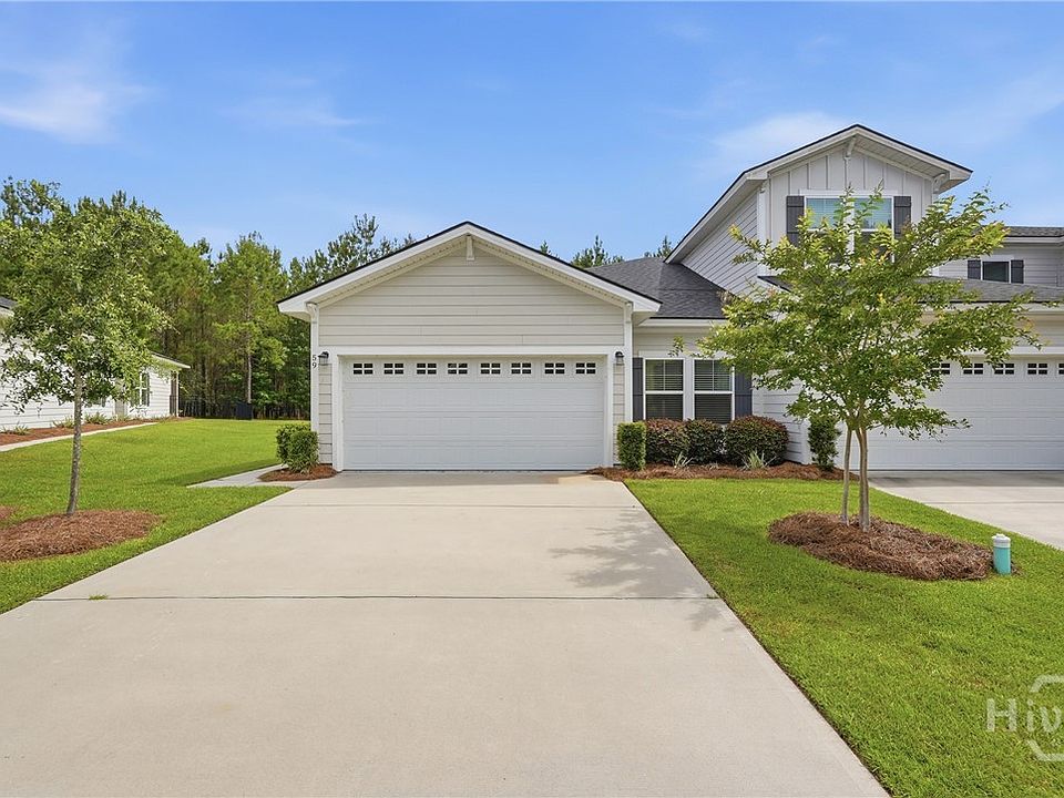 1st image of 59 Lower Creek Drive
