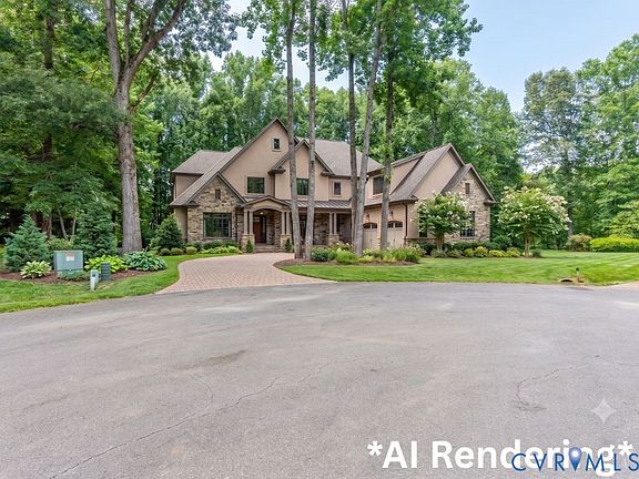 3rd image of 14505 Riverside Dr #14