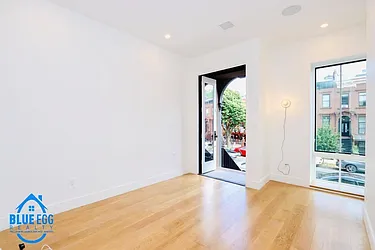 Rented by GROOME REALTY LLC