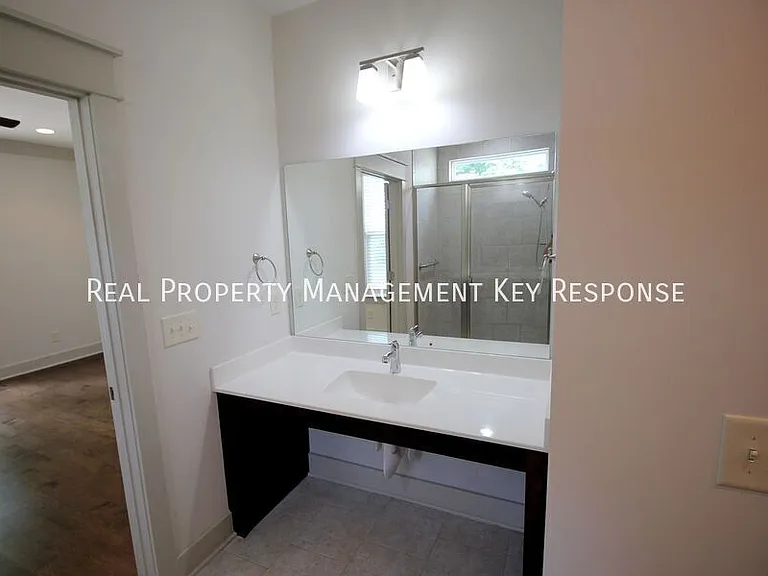 2948 Cherrybark Ct — Photo 11