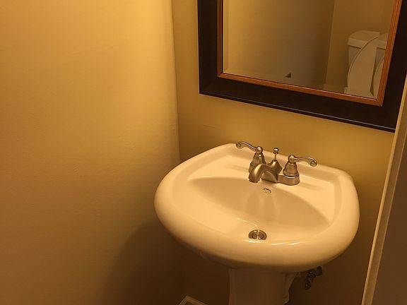 2nd image of 2681 Waterford Ct