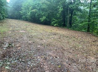 Goose Creek Rd, Marion, NC 28752