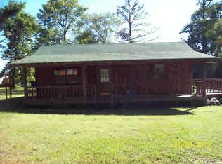 6903 Robin Way, Ozark, AR 72949