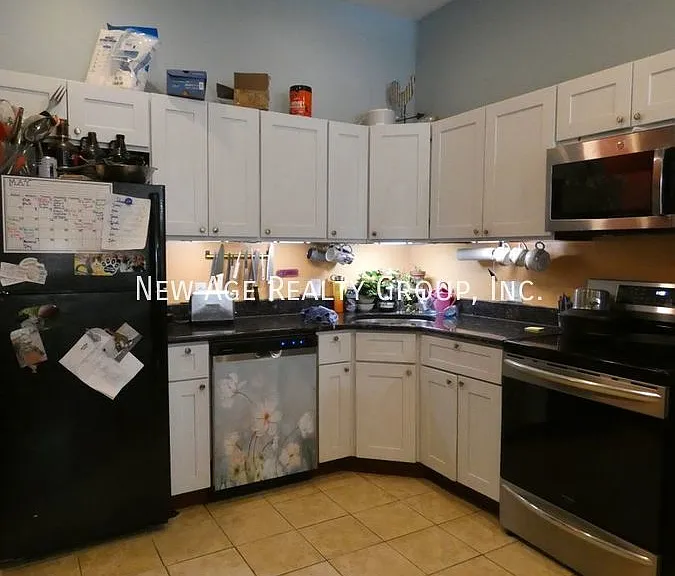 506 N 39th St #1 — Photo 3