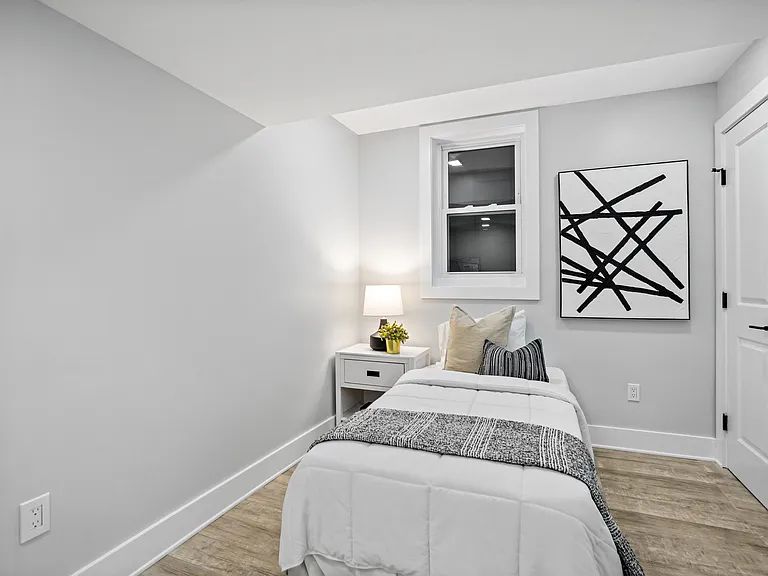 1805 Wiltberger St NW — Photo 13