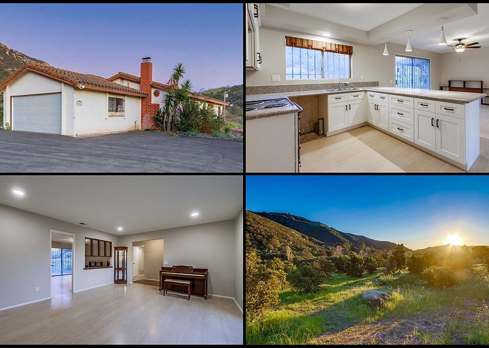 908 Deer Springs Rd, San Marcos, CA 92069 Zillow