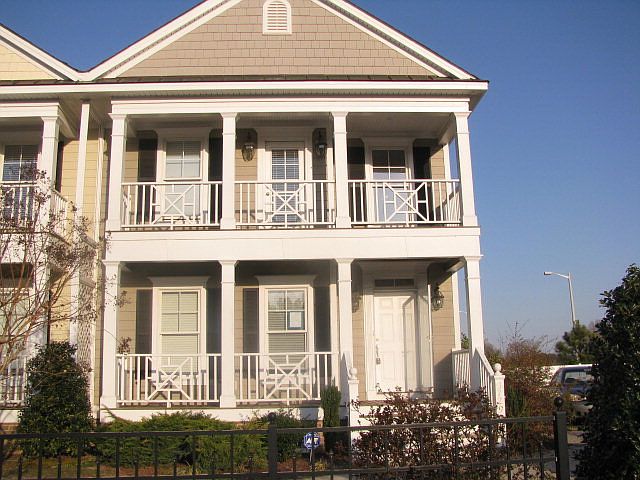 1st image of 3729 Savannah Place