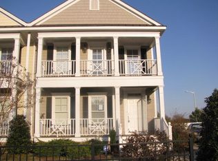 3729 Savannah Way, Rocky Mount, NC 27804