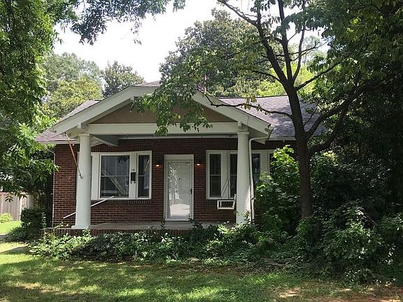 2nd image of 14 Cureton St