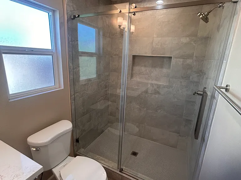 13833 Imperial Hwy #B — Photo 11