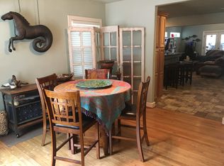 9029 Redondo Dr, Dallas, TX