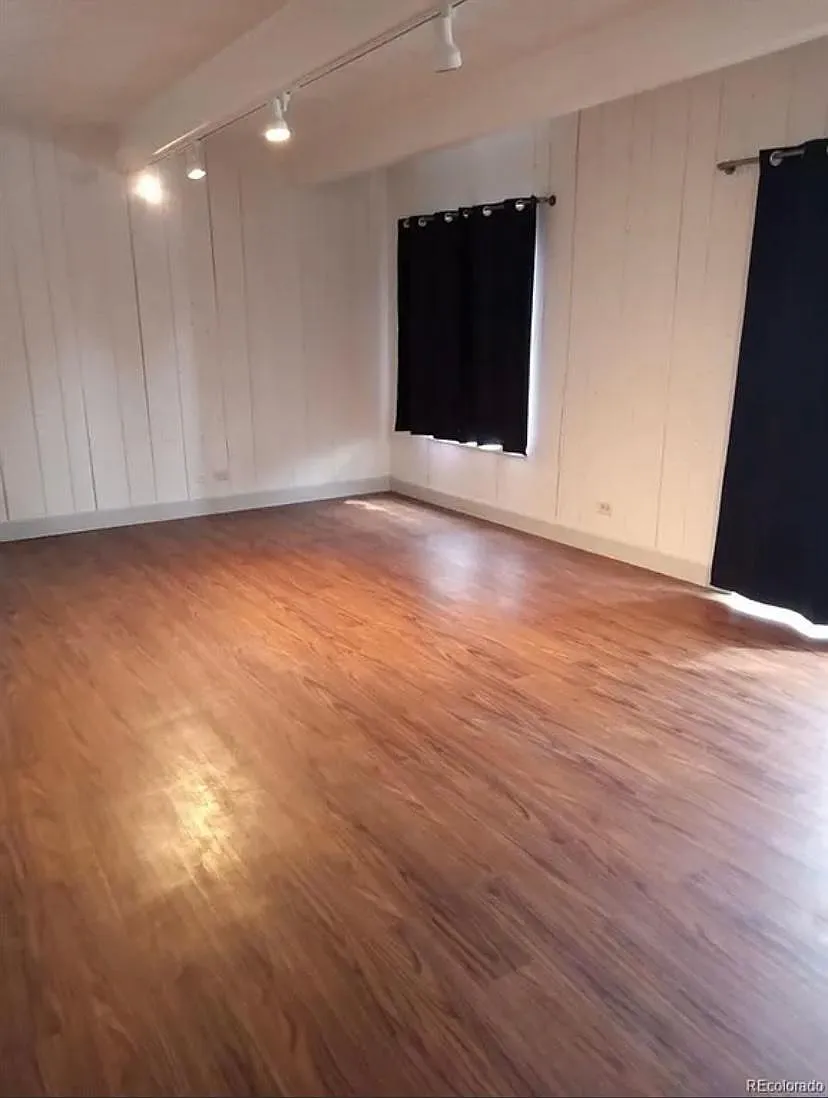 9995 East Harvard Avenue - R284 — Photo 3