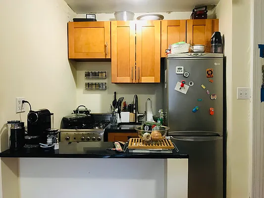 Rented by Lone Peak Realty | media 28