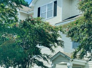 4135 Perrine St, Charleston, SC 29414