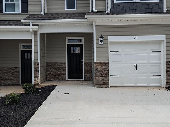 2nd image of 21 Cedar Hill Rd