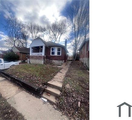 1st image of 8720 Susan Ave