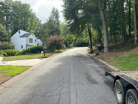 4th image of 1755 Jody Dr NE