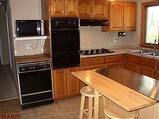 4th image of 4231 Tarentum Dr