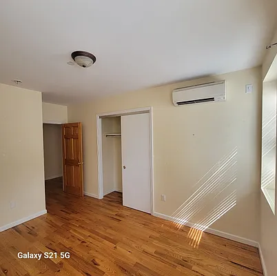 Rented by Oxford Property Group | media 9