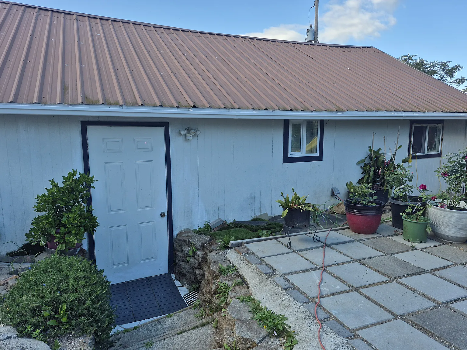 2 bed, 800 sqft, $1,800 — Photo 4