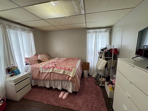 5th image of (Undisclosed Address)