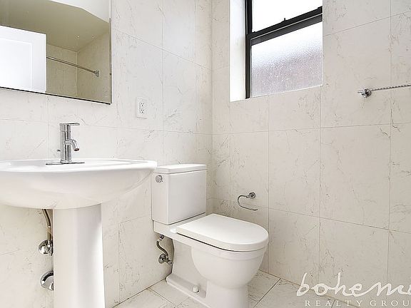 5th image of 2192 Frederick Douglass Blvd APT 5E
