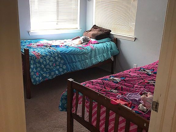 3rd image of 7460 Luz De Lumbre Ave