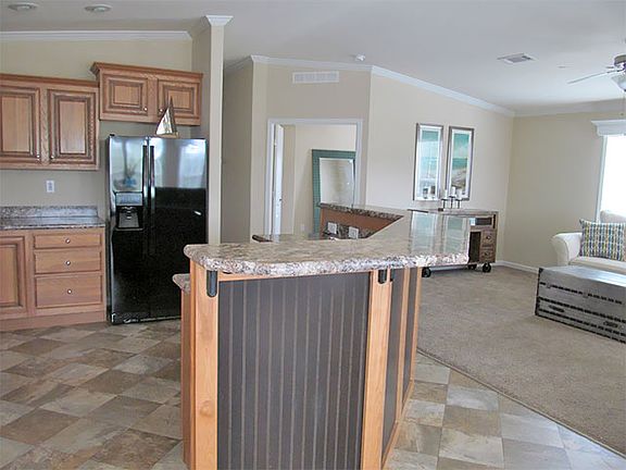 5th image of 6104 Avenida Las Colinas