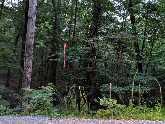 3rd image of 35 Weatherwood Dr Lot 35