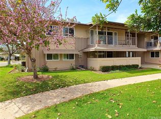 13300 Del Monte Dr #7L-UNIT M1, Seal Beach, CA 90740