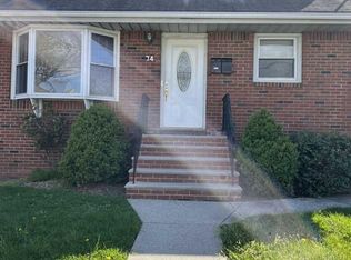 74 Pasadena Ave, Lodi, NJ 07644