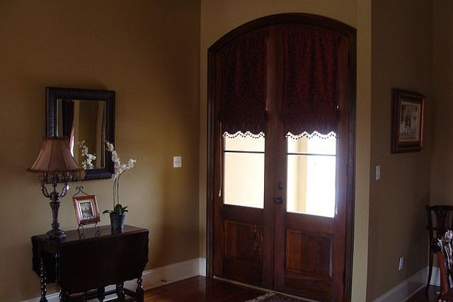 2nd image of 18620 Seagull Ln