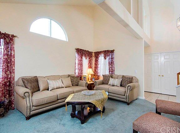 4th image of 25415 Hardy Pl